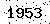 verification image, type it in the box